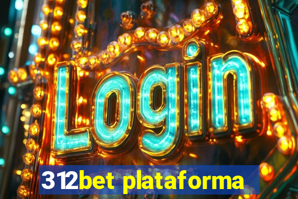 312bet plataforma